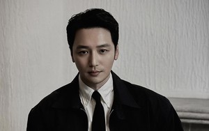 Tiffany Young và Byun Yo Han sắp về chung một nhà?- Ảnh 3.