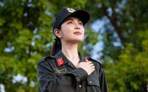 Ca sĩ Nguyễn Duyên Quỳnh khởi đầu năm 2026 với danh hiệu cao quý - Ảnh 2.