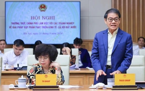 Vietnam’s top billionaire pledges $185mn in Vingroup shares to newly-founded railway business- Ảnh 3.