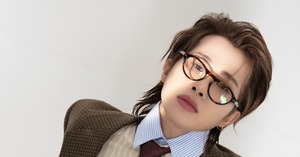 Jack bị cấm diễn 9 tháng, ca sĩ và công ty bị phạt tổng cộng 105 triệu đồng - Ảnh 2.