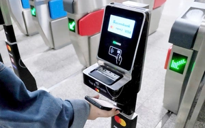 How public transport is driving Ho Chi Minh City's sustainable mobility transition- Ảnh 15.