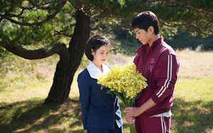 Chiến thắng Baeksang, dàn phụ Khi cuộc đời cho bạn quả quýt xuất sắc thế nào?- Ảnh 3.