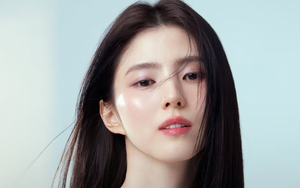 Park Bo Gum trong Good boy lột xác cỡ nào mà dân tình trầm trồ? - Ảnh 3.