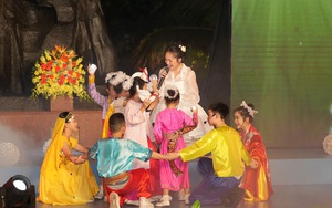 3 sự kiện thiên văn đáng chú ý trong tháng 6 - Ảnh 2.