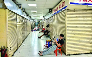 Sẽ quản lý thuế linh hoạt theo rủi ro - Ảnh 4.