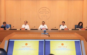 Vietnam to showcase submarine, naval air forces in National Day parade - Ảnh 4.