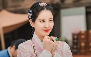 Seohyun (SNSD) trở thành nghệ sĩ violin, Annie (Allday Project) dừng hoạt động để đi học - Ảnh 3.