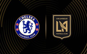 FIFA Club World Cup: Flamengo vs ES Tunis - Lịch trực tiếp, đội hình dự kiến- Ảnh 2.