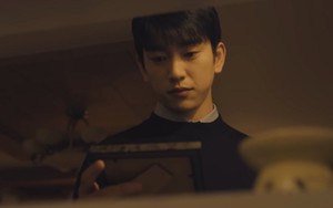 7 sự thật thú vị về nàng thơ không tuổi của Our unwritten Seoul - Ảnh 3.