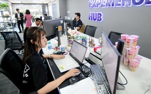 Sẽ quản lý thuế linh hoạt theo rủi ro - Ảnh 2.