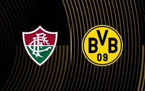 FIFA Club World Cup: River Plate vs Urawa Reds - Lịch trực tiếp, dự đoán, đội hình dự kiến - Ảnh 2.