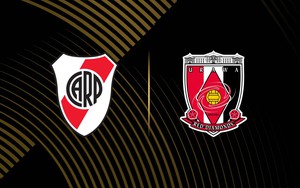 FIFA Club World Cup: Monterrey vs Inter Milan - Lịch trực tiếp, đội hình dự kiến - Ảnh 2.