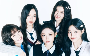 TXT hé lộ ca khúc mới, ZB1 trở lại với full album - Ảnh 3.