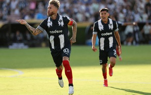 FIFA Club World Cup: Pachuca vs RB Salzburg - Lịch trực tiếp, đội hình dự kiến- Ảnh 2.