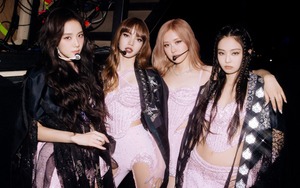 Nhóm nhạc K-pop nữ đạt thành tích hẩm hiu: Qua rồi thời kỳ vàng son? - Ảnh 4.