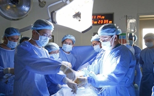 Vietnam health ministry strives to promote medical tourism- Ảnh 2.