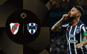 FIFA Club World Cup: Inter Milan thắng ngược Urawa Reds; Thứ hạng bảng F sau lượt trận thứ hai - Ảnh 2.