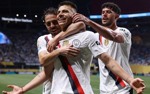 FIFA Club World Cup: Al Hilal vs Pachuca - Lịch trực tiếp, đội hình dự kiến - Ảnh 4.