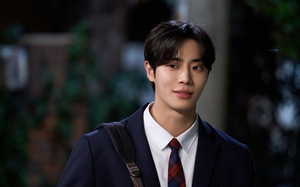 Sau Head over heels, bộ ba Cho Yi Hyun, Choo Young Woo và Cha Kang Yoon bùng nổ danh tiếng thế nào? - Ảnh 3.