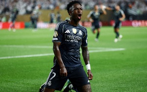 FIFA Club World Cup: Benfica vs Chelsea - Lịch trực tiếp, đội hình dự kiến - Ảnh 2.
