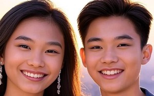 Những ngày lễ, ngày kỷ niệm trong tháng 7- Ảnh 4.