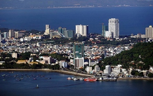 Năm 2026, nghiên cứu triển khai giai đoạn 2 sân bay quốc tế Long Thành - Ảnh 3.