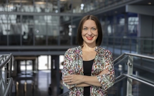 Finland Outlook 2026 to highlight study, work, residency opportunities- Ảnh 4.