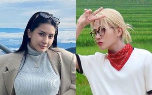 Jack J97: Nếu không mạnh mẽ, có lẽ tôi đã không còn trên cõi đời này - Ảnh 3.