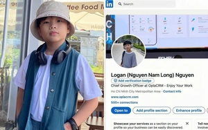 3 học sinh TP.HCM giành giải công nghệ quốc tế nhờ mô hình 'Ngôi nhà thông minh dự báo lũ lụt' - Ảnh 3.