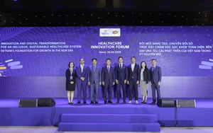 Vietnam’s tech giant FPT inaugurates education complex for 20,000 learners in Hue City- Ảnh 3.