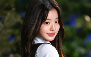 Wonyoung (IVE) tạo nên những dấu ấn nhờ tư duy và nỗ lực không ngừng- Ảnh 2.