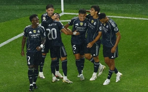 FIFA Club World Cup: Dortmund vs Monterrey: Lịch trực tiếp, đội hình dự kiến- Ảnh 2.