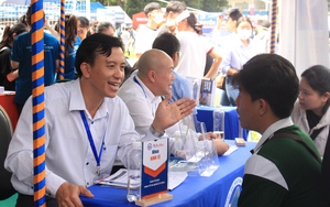 Nhiều trường đại học công bố học phí 2026-2027, có trường hơn 80 triệu đồng/năm - Ảnh 2.