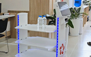 Đổi địa chỉ mới: Việc doanh nghiệp cần làm để tránh sai một li, đi một dặm- Ảnh 3.