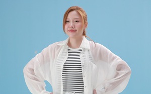 Uyển Ân sẽ thế nào khi không có anh trai Trấn Thành? - Ảnh 3.