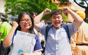 Phú Thọ có 194 điểm 10 môn lịch sử kỳ thi tốt nghiệp THPT 2025- Ảnh 2.