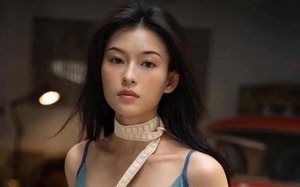 'Đàn cá gỗ' bị chê vì quá khác 'Phép màu', đạo diễn nói gì? - Ảnh 2.