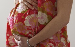 'Momnesia' pregnancy forgetfulness linked to brain circuit disruption - Ảnh 4.