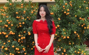 Tối nay 18-9, chương trình 'Lời tri ân - Dòng sông hoa lửa' diễn ra ở Quảng Trị - Ảnh 2.