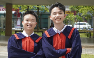 Đại học Đà Nẵng công bố điểm sàn: Bách Khoa dẫn đầu- Ảnh 2.