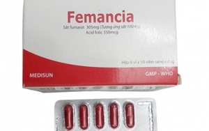 Vietnam recalls children’s gel over undeclared preservative, unapproved medical claims- Ảnh 1.