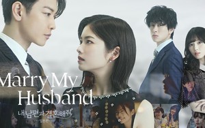 Giải mã lý do nam chính Cô đi mà lấy chồng tôi bản Nhật gây sốt- Ảnh 5.