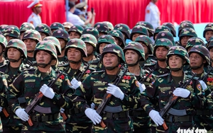 Hanoi earns $2.8bn from tourism in January-July  - Ảnh 2.
