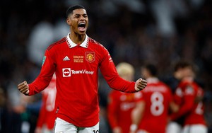 4 điều thú vị về Dro, thần đồng 17 tuổi ghi bàn cho Barca- Ảnh 2.