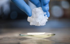 Demand for air con set to triple by 2050, warns UN- Ảnh 2.