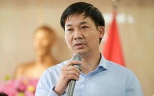 Hơn 37.000 trẻ mồ côi có 'mẹ đỡ đầu' - Ảnh 2.