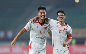 Ngày 25-7, U23 Việt Nam đá bán kết Giải U23 Đông Nam Á- Ảnh 2.