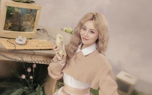 Jun Vũ nói gì về tin đồn chia tay bạn trai do quen bạn diễn?- Ảnh 5.