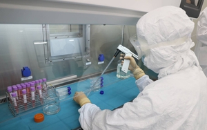 Japan shows 5-yr cancer survival rates using national registry- Ảnh 3.