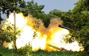 Vietnam issues safety advisory for citizens amid Thailand-Cambodia border tensions - Ảnh 3.